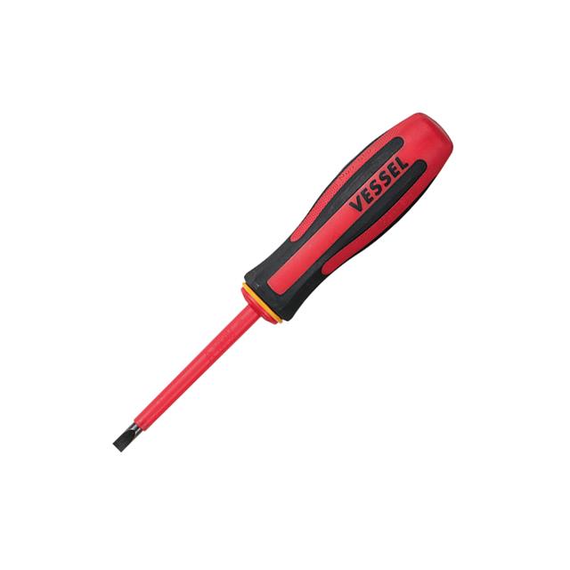 Vessel Tools_960S575