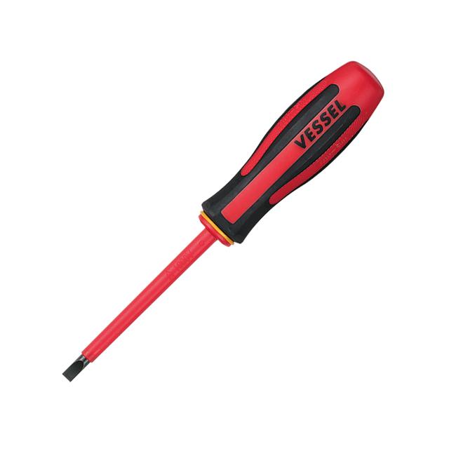 Vessel Tools_960S6100