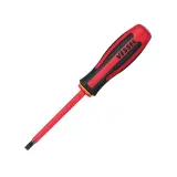 Vessel Tools_960S6100_MEGADORA Insulated Screwdriver N