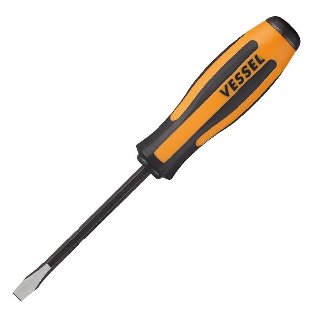 Vessel Tools_970C7100