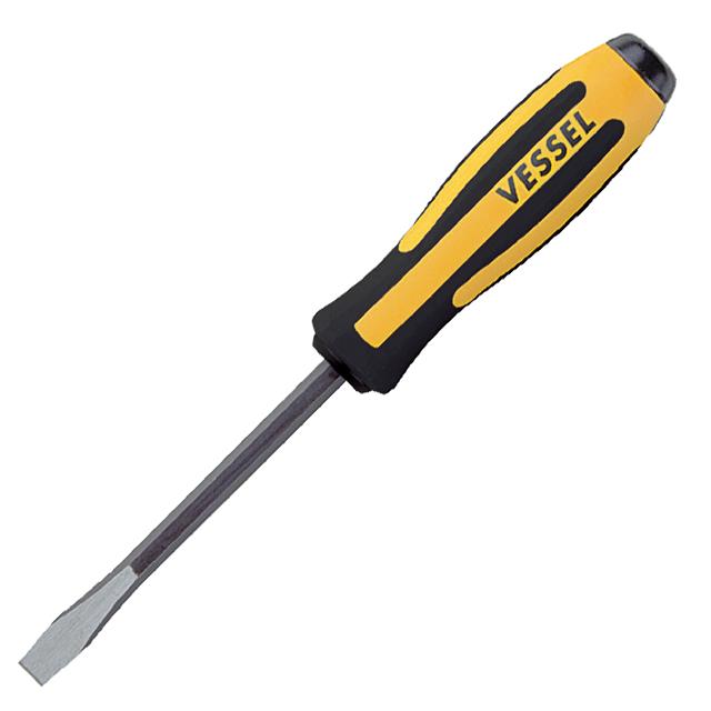 Vessel Tools_970C95120