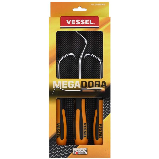 Vessel Tools_970HR3PB