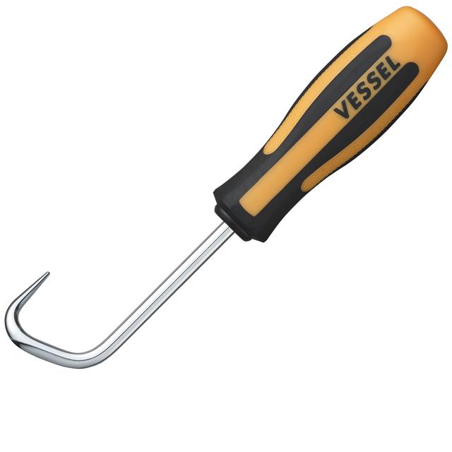 Vessel Tools_970HRR89
