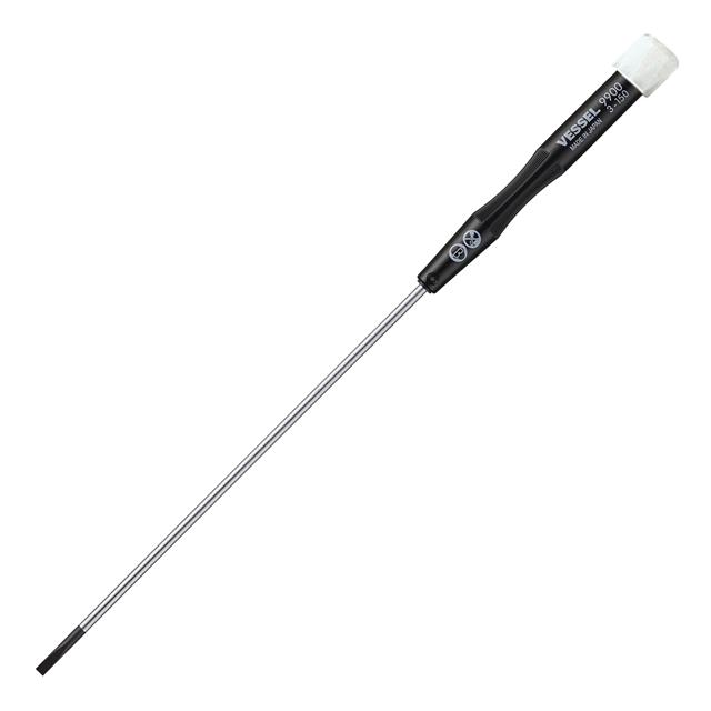 Vessel Tools_9900ES3150