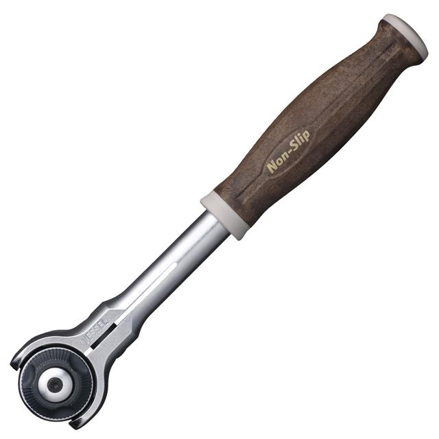 Vessel Tools_HRH2SW