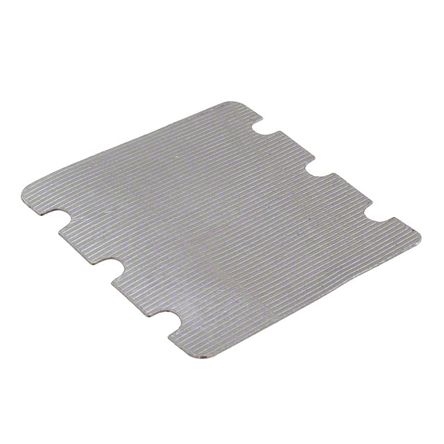 Vicor Corporation_16494