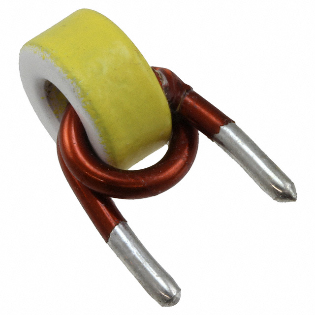 Vicor Corporation_30268