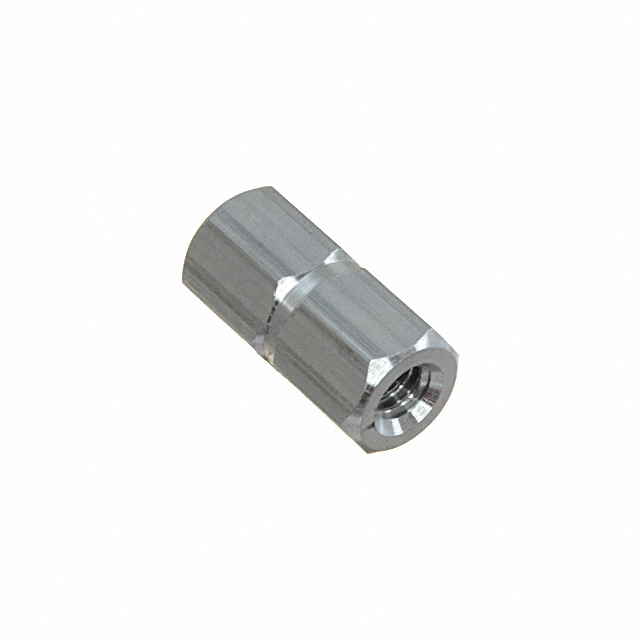 Vicor Corporation_32183-01