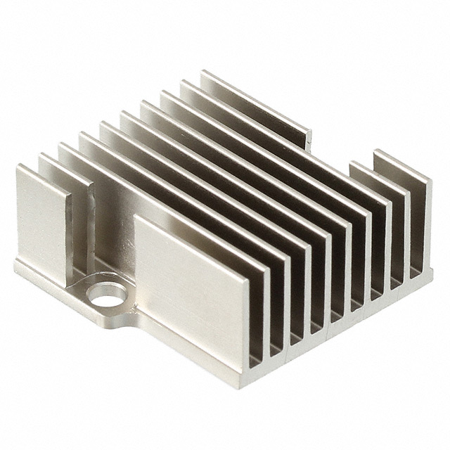 Vicor Corporation_32783