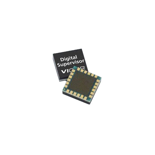 Vicor Corporation_D44TL1A0