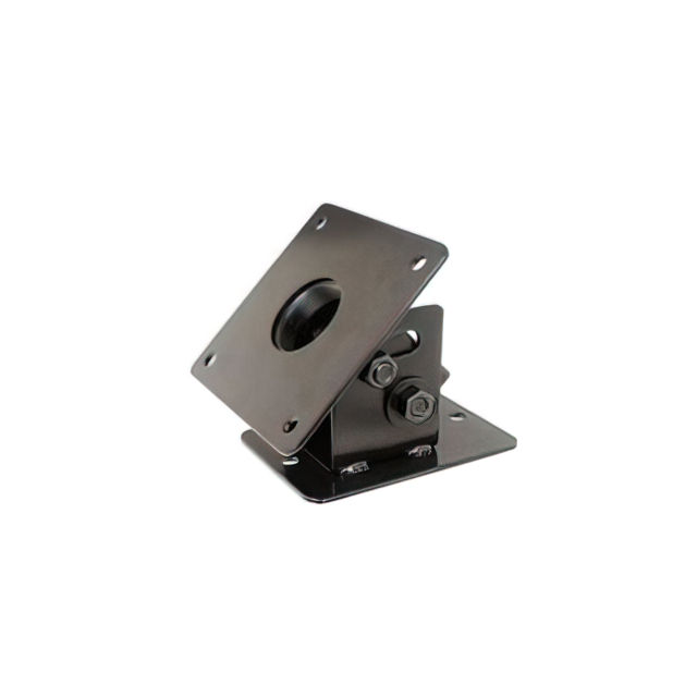 Video Mount Products_CCA-1