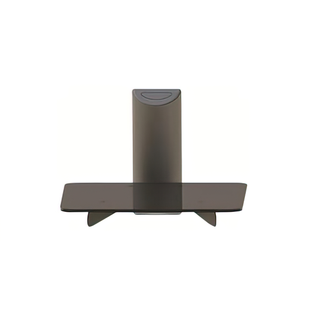 Video Mount Products_CH-001B