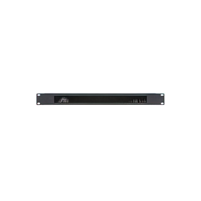 Video Mount Products_ER-BP1