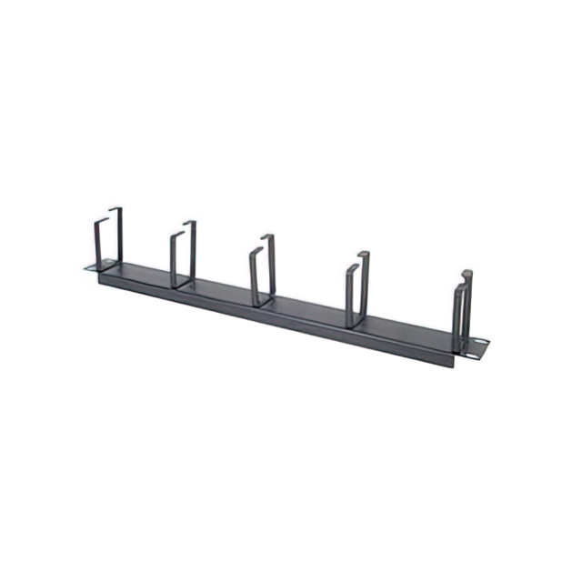 Video Mount Products_ER-DRCM1
