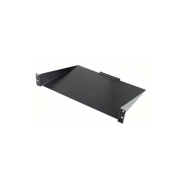 Video Mount Products_ER-S1