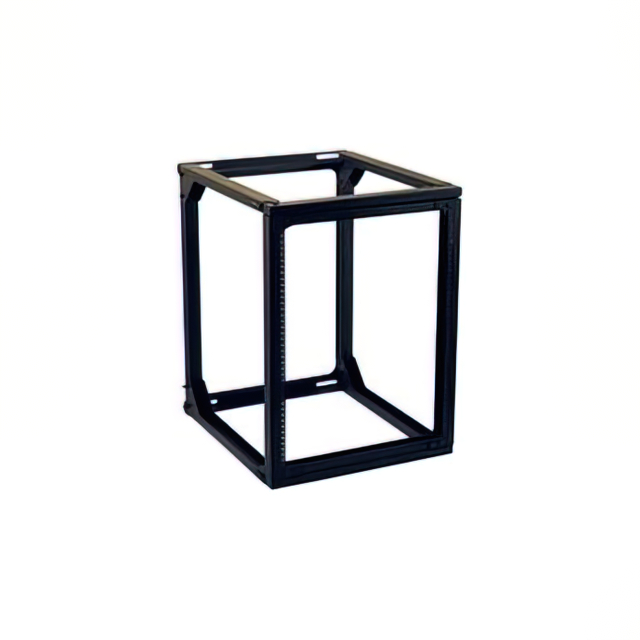 Video Mount Products_ER-W24