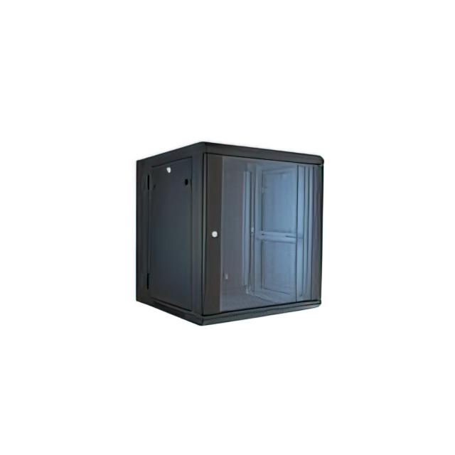 Video Mount Products_ERWEN-12E