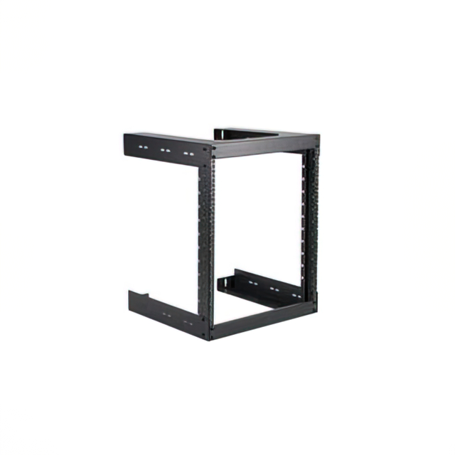 Video Mount Products_ERWR12