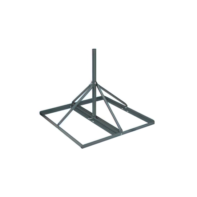 Video Mount Products_FRM-200
