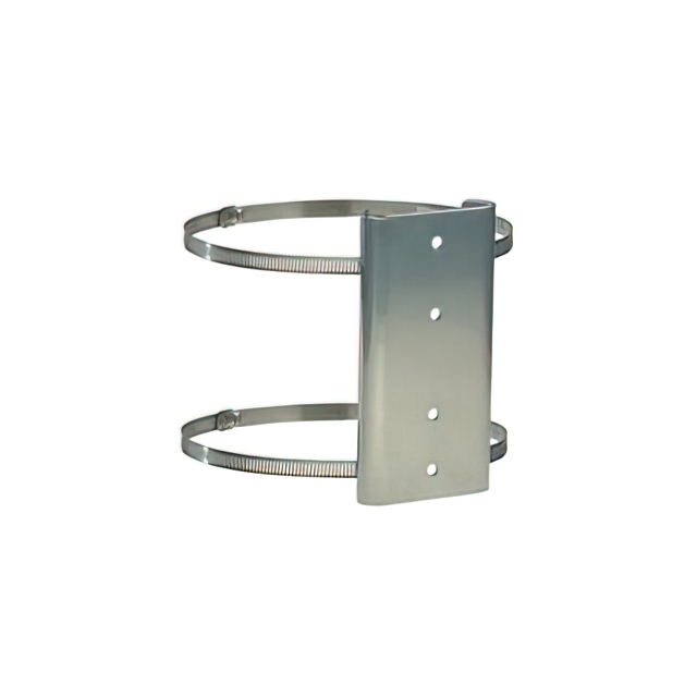 Video Mount Products_LCD-PA