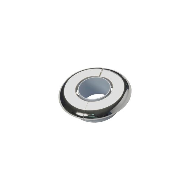 Video Mount Products_SCFR-1