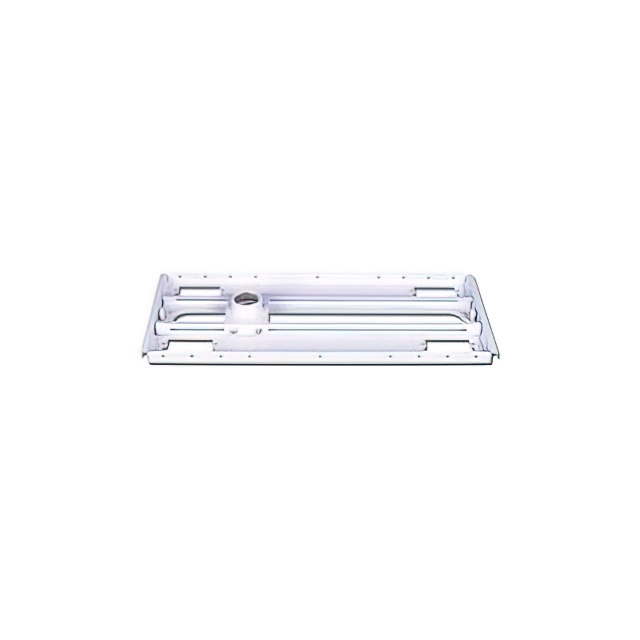 Video Mount Products_SCM-1