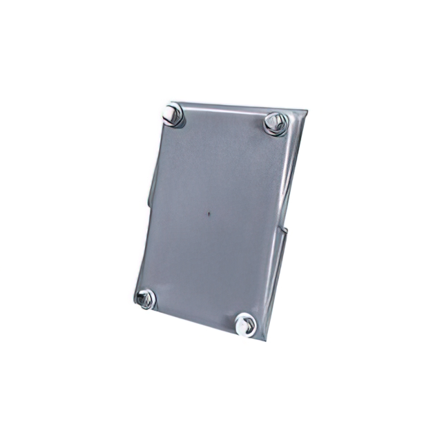 Video Mount Products_SM-1