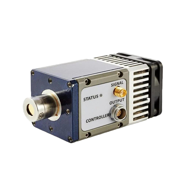 Vigo Photonics_LABM-I-10.6