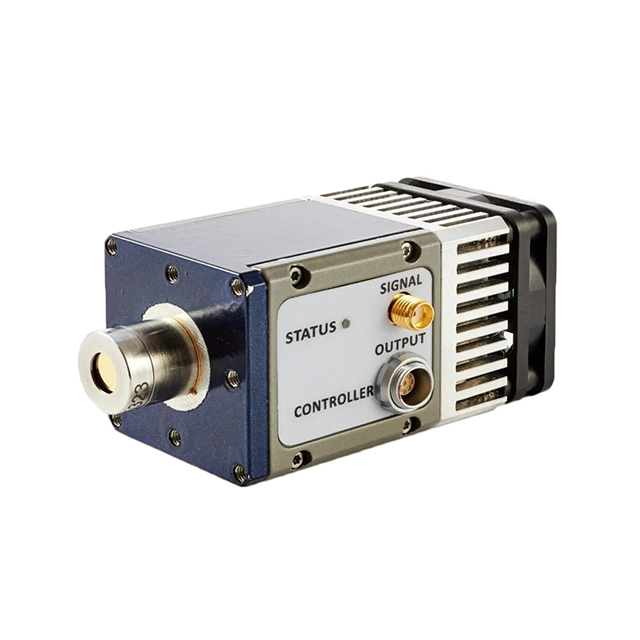 Vigo Photonics_LABM-I-4