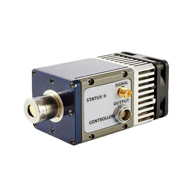 Vigo Photonics_LABM-I-6-01