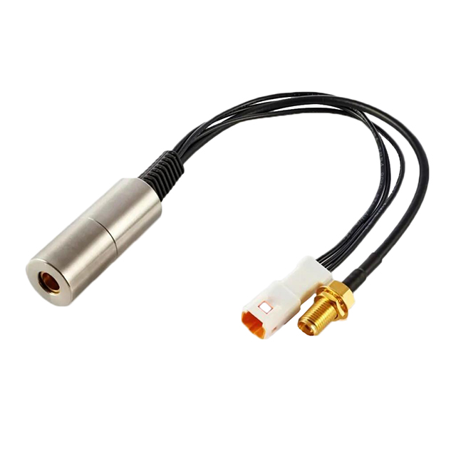 Vigo Photonics_MICROM-10.6