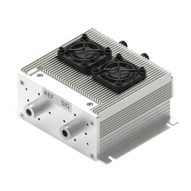 Vigo Photonics_NIPM-I-5