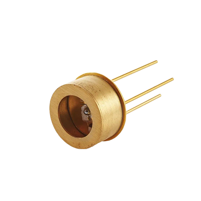 Vigo Photonics_PVI-4-1X1-TO39-NW-36
