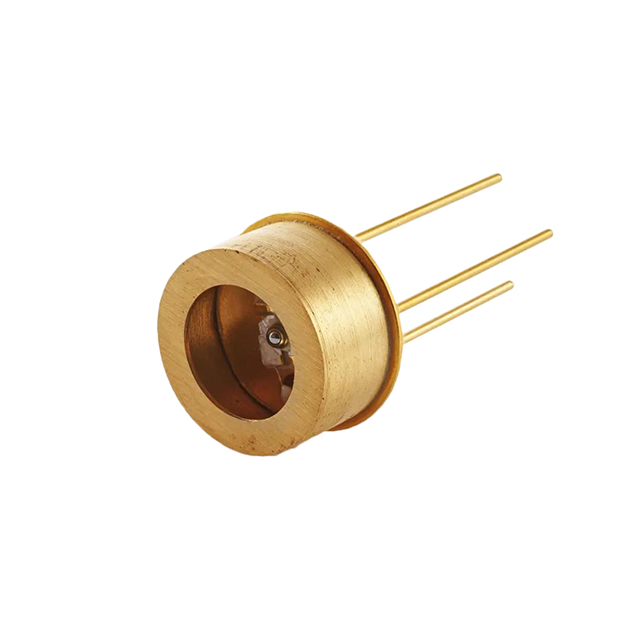 Vigo Photonics_PVI-5-1X1-TO39-NW-36