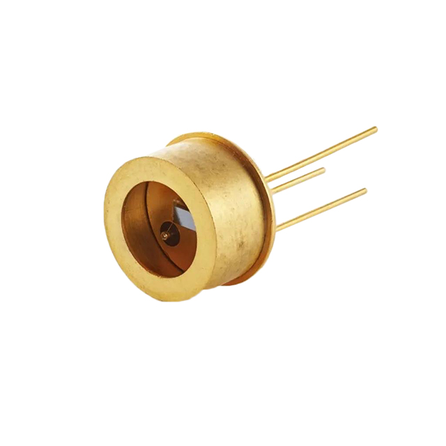 Vigo Photonics_PVM-10.6-1X1-TO39-NW-90
