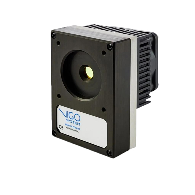 Vigo Photonics_UHSM-I-10.6