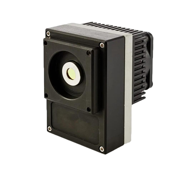 Vigo Photonics_UM-10.6