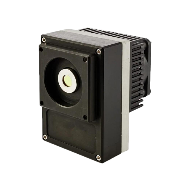 Vigo Photonics_UM-I-10.6