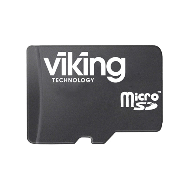 Viking Technology_VTUSD128GCCZMTLE