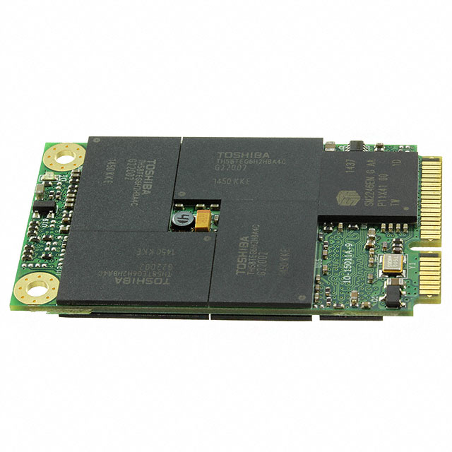 Virtium_VSF302PI064G