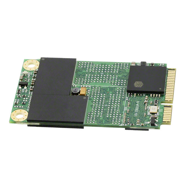 Virtium_VSF302PI016G-100