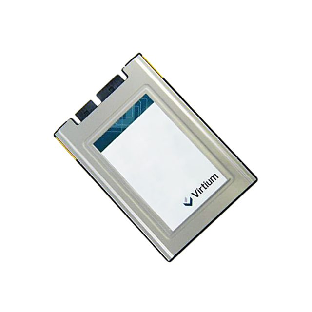 Virtium_VSFB25XI120G-150