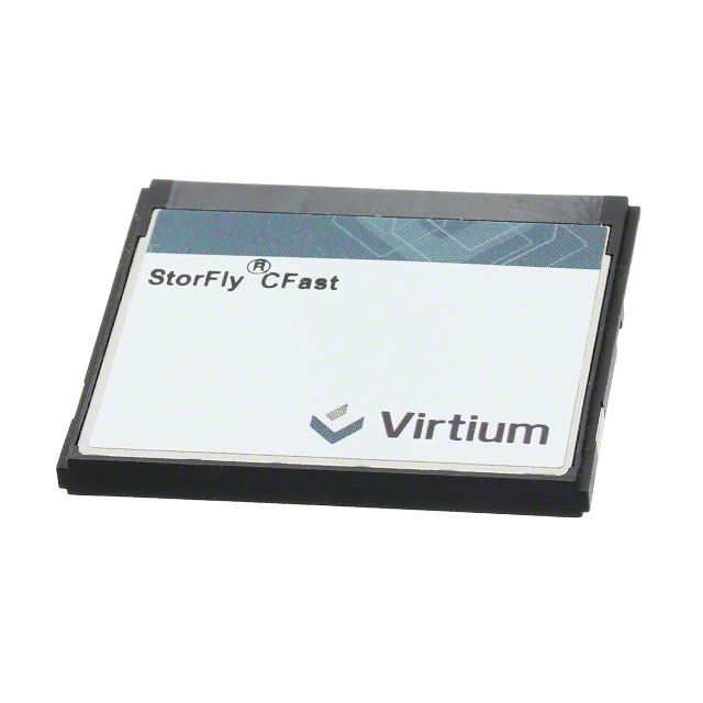 Virtium_VSFCS2CC030G-100