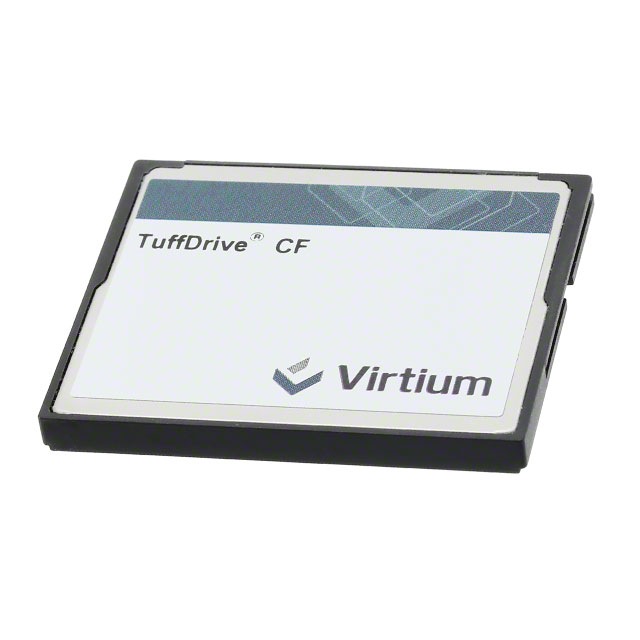 Virtium_VTDCFAPI004G-1C1