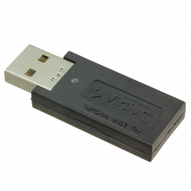 Virtium_VTDU24CC032G-100