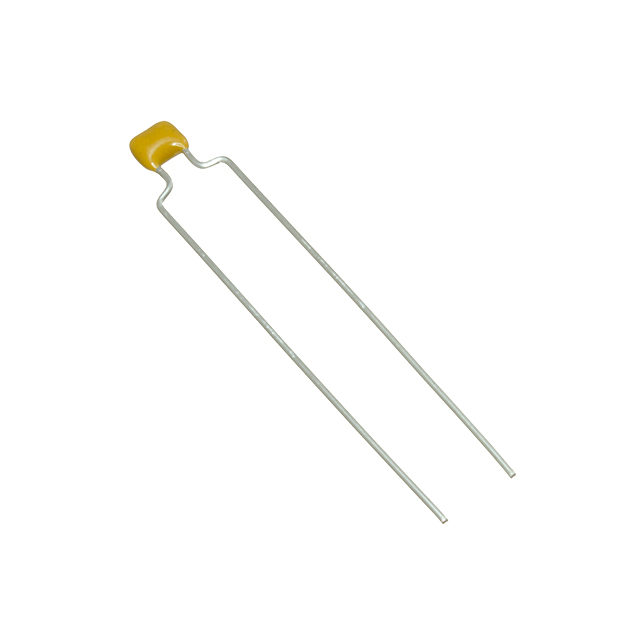 Vishay BC Components_1C20Z5U473M100R
