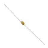 Vishay BC Components_A153M20X7RL5TAA_CAP CER 0.015UF 500V X7R AXIAL