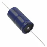 Vishay BC Components_MAL212019471E3_CAP ALUM 470UF 20% 100V AXIAL