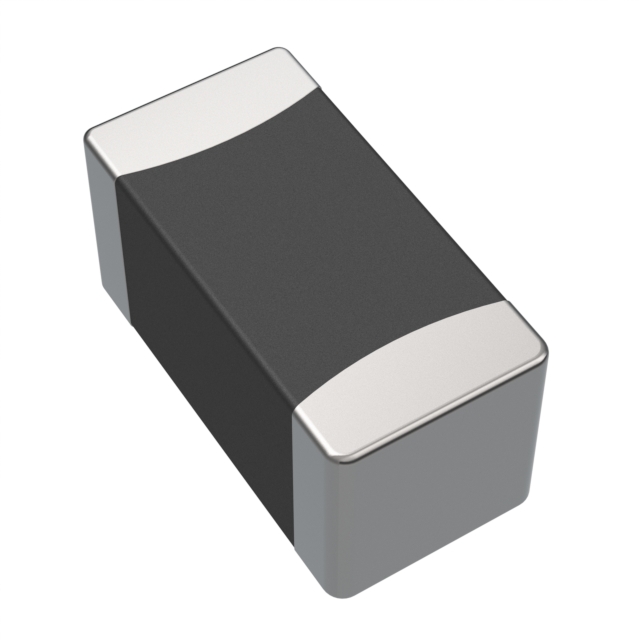 Vishay BC Components_MLV1206E33003T