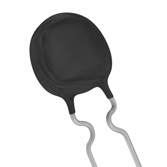 Vishay BC Components_PTCCL09H101HBE